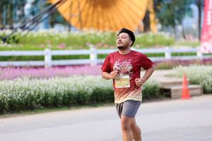 BIB: 
                            <button type="button" onclick="openModal(27852034)" class="btn btn-primary btn-sm float-right btn-popup" data-toggle="modal" data-target=".modal-high-quality">
                        <i class="fas fa-shopping-cart"></i> Add to Cart
                    </button>
                                            <button type="button" onclick="isThisMe(27852034, true)" class="btn btn-success btn-sm float-right btn-popup btn-isme hidden" data-toggle="tooltip" data-placement="bottom" title="นี่คือรูปของคุณใช่ไหม คลิกที่นี่เพื่อเอาเข้าอัลบั้ม">
                        <i class="fas fa-plus"></i> Add to album
                    </button>
                    <button type="button" onclick="isThisMe(27852034, false)" class="btn btn-warning btn-sm float-right btn-popup btn-isnotme hidden">
                        <i class="fas fa-ban"></i> Remove from album
                    </button>